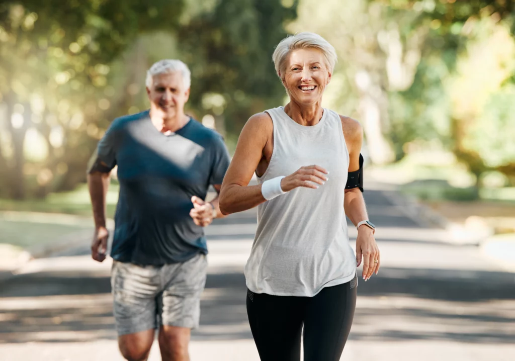 Gut Health Assessment & Optimization in Reno, NV