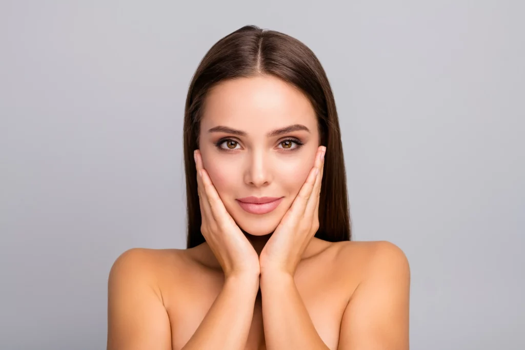 Medical Grade Skincare in Reno, NV | Ritual Aesthetics