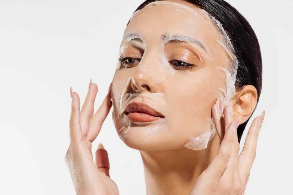 Facial Services in Reno, NV by Ritual Aesthetics and Wellness