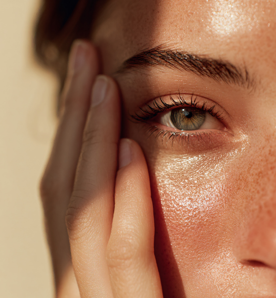 Wrinkle Relaxers In Reno, NV