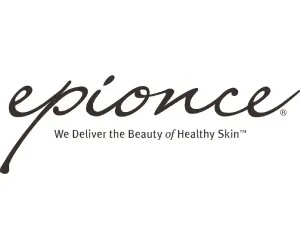 Epionce In Reno, NV