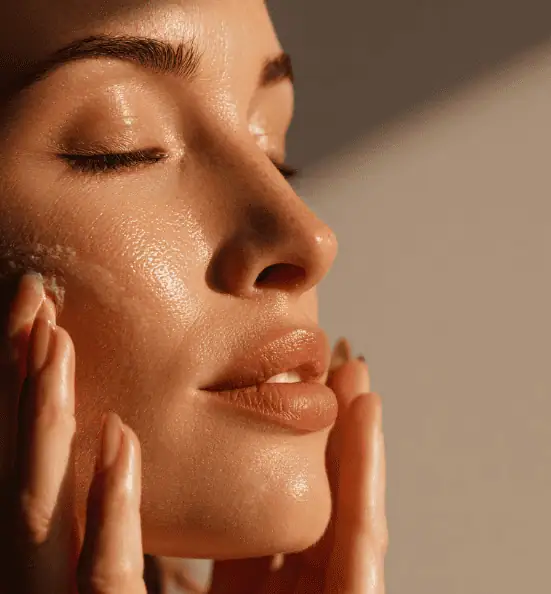 Dermal Filler In Reno, NV