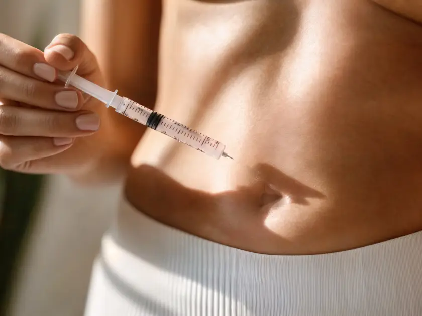 can you take hgh and semaglutide together Liraglutide vs. Ozempic Pen Dosing | Ozempic